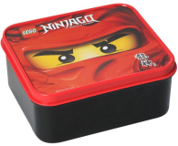 YAMANN LEGO NINJAGO Lunchbox - 422172 - zdjęcie 2