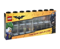 YAMANN LEGO Batman Movie pojemnik na 16 minifigurek - 423532 - zdjęcie 1