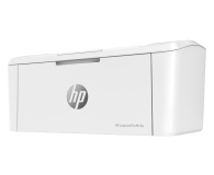 HP LaserJet Pro M15a Mono USB Toner A4 - 423374 - zdjęcie 3