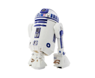 Sphero Disney Star Wars R2-D2 - 430702 - zdjęcie 1