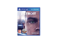 PlayStation Detroit Become Human - 430670 - zdjęcie 1