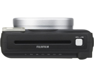 Fujifilm Instax SQ 6 czarno-biały - 430989 - zdjęcie 3
