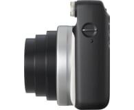 Fujifilm Instax SQ 6 czarno-biały - 430989 - zdjęcie 2