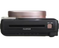 Fujifilm Instax SQ 6 czarno-złoty - 430990 - zdjęcie 3
