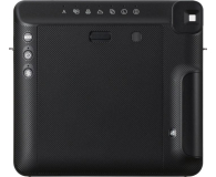 Fujifilm Instax SQ 6 czarno-grafitowy - 430991 - zdjęcie 4