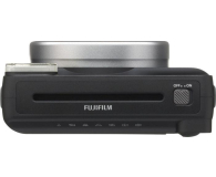 Fujifilm Instax SQ 6 czarno-grafitowy - 430991 - zdjęcie 3