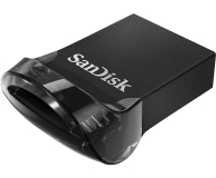 SanDisk 32GB Ultra Fit (USB 3.1) 130MB/s - 431125 - zdjęcie 2