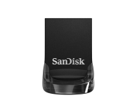 SanDisk 32GB Ultra Fit (USB 3.1) 130MB/s - 431125 - zdjęcie 1