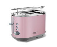 Russell Hobbs Bubble Soft Pink 25081-56 - 427133 - zdjęcie 1