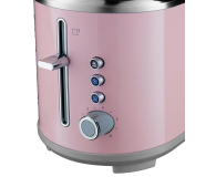 Russell Hobbs Bubble Soft Pink 25081-56 - 427133 - zdjęcie 2