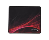 HyperX FURY S Gaming Mouse Pad - M Speed Edition - 430859 - zdjęcie 1
