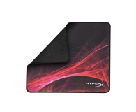 HyperX FURY S Gaming Mouse Pad - M Speed Edition - 430859 - zdjęcie 3