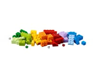 LEGO Classic Klocki, klocki, klocki - 431364 - zdjęcie 2