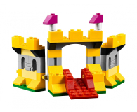 LEGO Classic Klocki, klocki, klocki - 431364 - zdjęcie 5