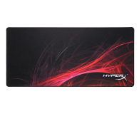 HyperX FURY S Gaming Mouse Pad - XL Speed Edition - 430862 - zdjęcie 1