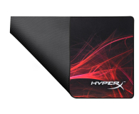 HyperX FURY S Gaming Mouse Pad - XL Speed Edition - 430862 - zdjęcie 2