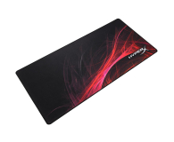 HyperX FURY S Gaming Mouse Pad - XL Speed Edition - 430862 - zdjęcie 3