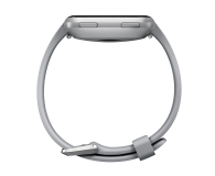 Fitbit Versa Szara - 429973 - zdjęcie 4