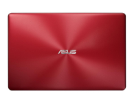 ASUS VivoBook R520UA i3-8130/8GB/256SSD/Win10 - 443678 - zdjęcie 6