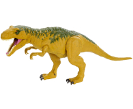 Mattel Jurassic World Metriacanthosaurus - 431921 - zdjęcie 2