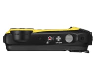Fujifilm XP130 żółty - 432121 - zdjęcie 3
