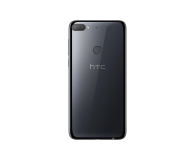 HTC Desire 12+ 3/32GB Dual SIM czarny - 431267 - zdjęcie 3