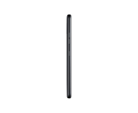 LG G7 ThinQ czarny - 431745 - zdjęcie 11