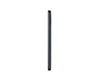 LG G7 ThinQ czarny - 431745 - zdjęcie 10