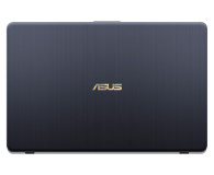 ASUS VivoBook Pro 17 N705UD i5-8250U/16GB/256SSD/Win10 - 443993 - zdjęcie 7