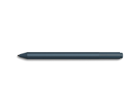 Microsoft Pióro Surface Pen (grafitowy) - 432017 - zdjęcie 1