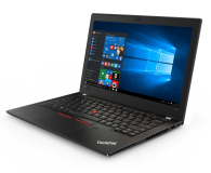 Lenovo ThinkPad x280 i5-8250U/8GB/256/Win10P FHD - 427224 - zdjęcie 2