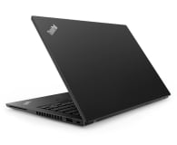 Lenovo ThinkPad x280 i5-8250U/8GB/256/Win10P FHD - 427224 - zdjęcie 6