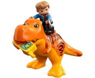 LEGO Duplo Wieża tyranozaura - 432471 - zdjęcie 4