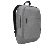 Targus CityLite Slim Convertible Backpack 15.6” - 431798 - zdjęcie 2