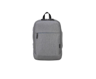 Targus CityLite Slim Convertible Backpack 15.6” - 431798 - zdjęcie 1