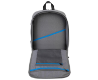 Targus CityLite Slim Convertible Backpack 15.6” - 431798 - zdjęcie 5