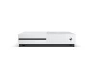 Microsoft Xbox One 500GB+Halo 5+Rare Replay+GoW+Fifa18 - 434159 - zdjęcie 6