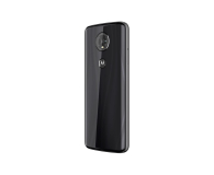 Motorola Moto E5 Plus 3/32GB Dual SIM 5000mAh szary + etui - 410726 - zdjęcie 6