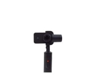 Xiaomi Mi Action Camera Gimbal - 424461 - zdjęcie 4