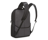 Dell Professional Backpack 17,3" - 426878 - zdjęcie 2
