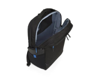 Dell Professional Backpack 15,6" - 422252 - zdjęcie 3