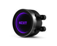 NZXT Kraken X72 RGB 3x120mm - 427317 - zdjęcie 3