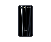 HONOR 10 LTE Dual SIM 64 GB czarny - 430088 - zdjęcie 3