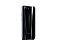 HONOR 10 LTE Dual SIM 64 GB czarny - 430088 - zdjęcie 5