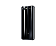 HONOR 10 LTE Dual SIM 64 GB czarny - 430088 - zdjęcie 6
