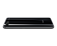 HONOR 10 LTE Dual SIM 64 GB czarny - 430088 - zdjęcie 8