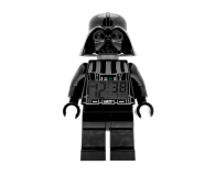 YAMANN LEGO Disney Star Wars Budzik Darth Vader - 419539 - zdjęcie 1