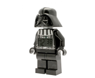 YAMANN LEGO Disney Star Wars Budzik Darth Vader - 419539 - zdjęcie 2