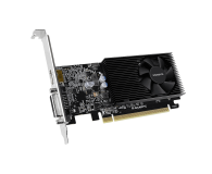 Gigabyte GeForce GT 1030 Low Profile 2GB DDR4 - 428872 - zdjęcie 2