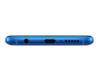 HONOR 10 LTE Dual SIM 64 GB niebieski - 430089 - zdjęcie 12